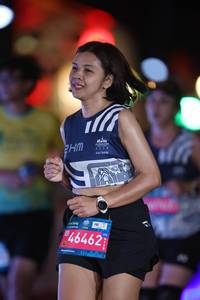 BIB: 
                            <button type="button" onclick="openModal(23300499)" class="btn btn-primary btn-sm float-right btn-popup" data-toggle="modal" data-target=".modal-high-quality">
                        <i class="fas fa-shopping-cart"></i> Add to Cart
                    </button>
                                            <button type="button" onclick="isThisMe(23300499, true)" class="btn btn-success btn-sm float-right btn-popup btn-isme hidden" data-toggle="tooltip" data-placement="bottom" title="นี่คือรูปของคุณใช่ไหม คลิกที่นี่เพื่อเอาเข้าอัลบั้ม">
                        <i class="fas fa-plus"></i> Add to album
                    </button>
                    <button type="button" onclick="isThisMe(23300499, false)" class="btn btn-warning btn-sm float-right btn-popup btn-isnotme hidden">
                        <i class="fas fa-ban"></i> Remove from album
                    </button>